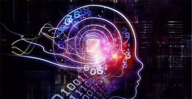 了解智慧之源，打造脑科学强国 脑科疾病的挑战与未来